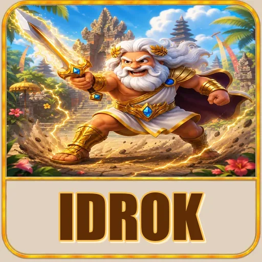 Aplikasi idrok 58 MB dibanding versi web