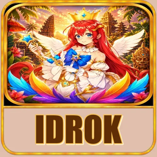 idrok bonus