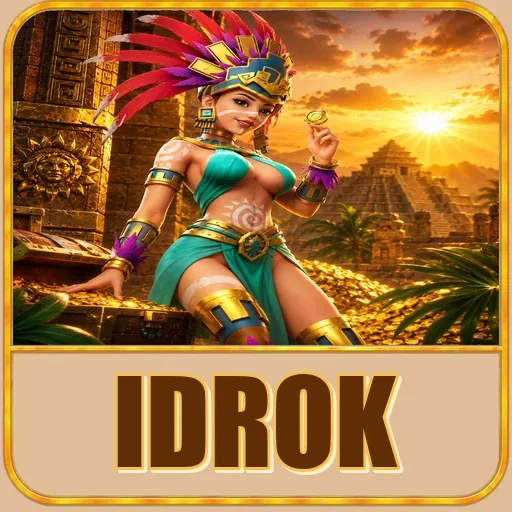 CDN Jakarta untuk download APK 58 MB dan PWA iOS 5 MB