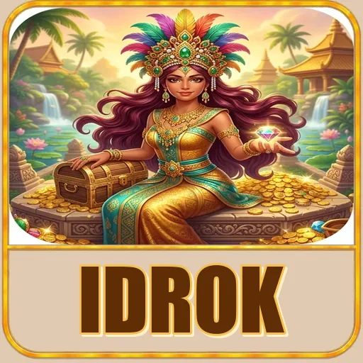 89 meja Evolution 4K di kasino live idrok