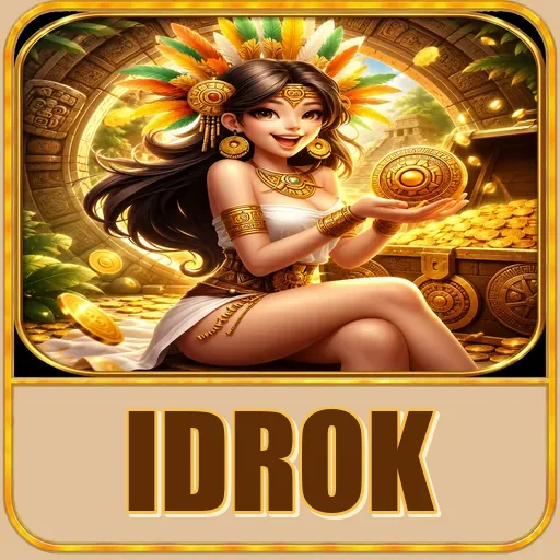 Perbandingan Fortune Tiger, Fortune Ox, dan Fortune Rabbit di idrok