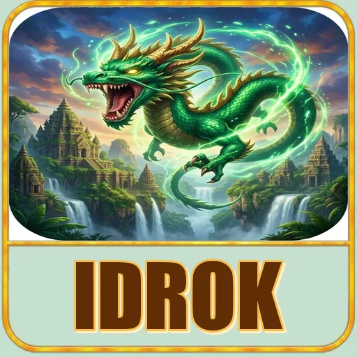 Unduh APK 58 MB dari CDN Indonesia, SHA-256, Android 5.0+