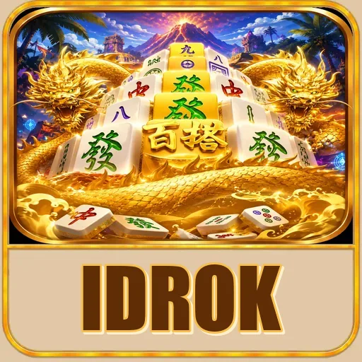 Tingkatan program VIP idrok